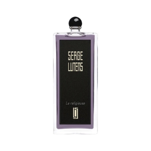 La Religieuse (100Ml)