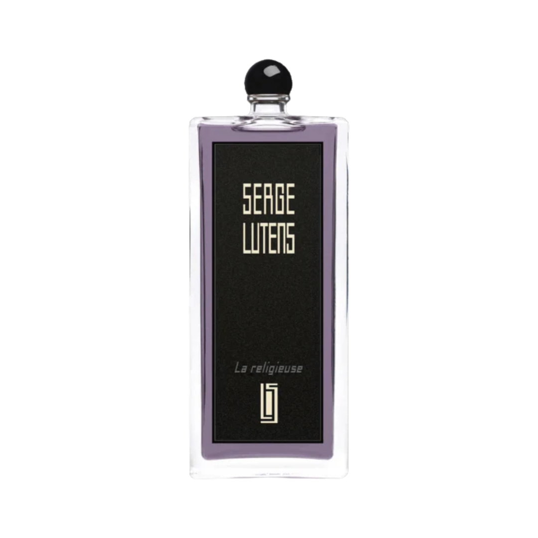 La Religieuse (100Ml)