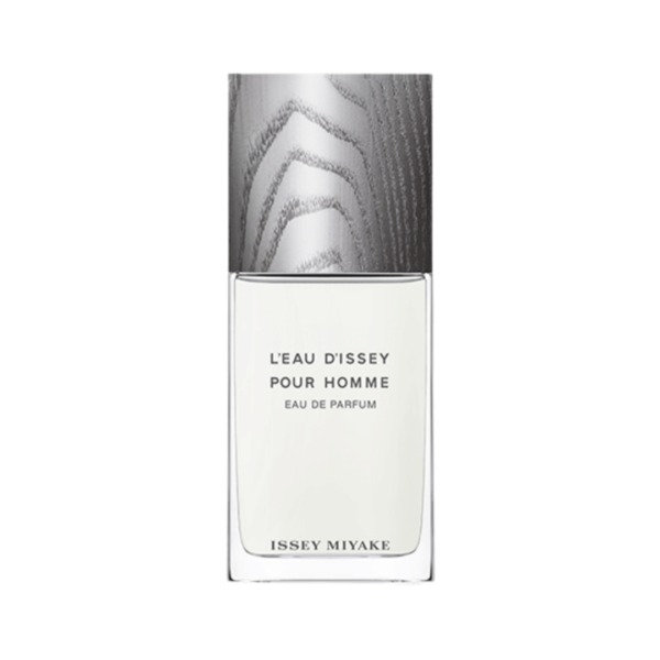 L'Eau D'Issey Pour Homme (125Ml)