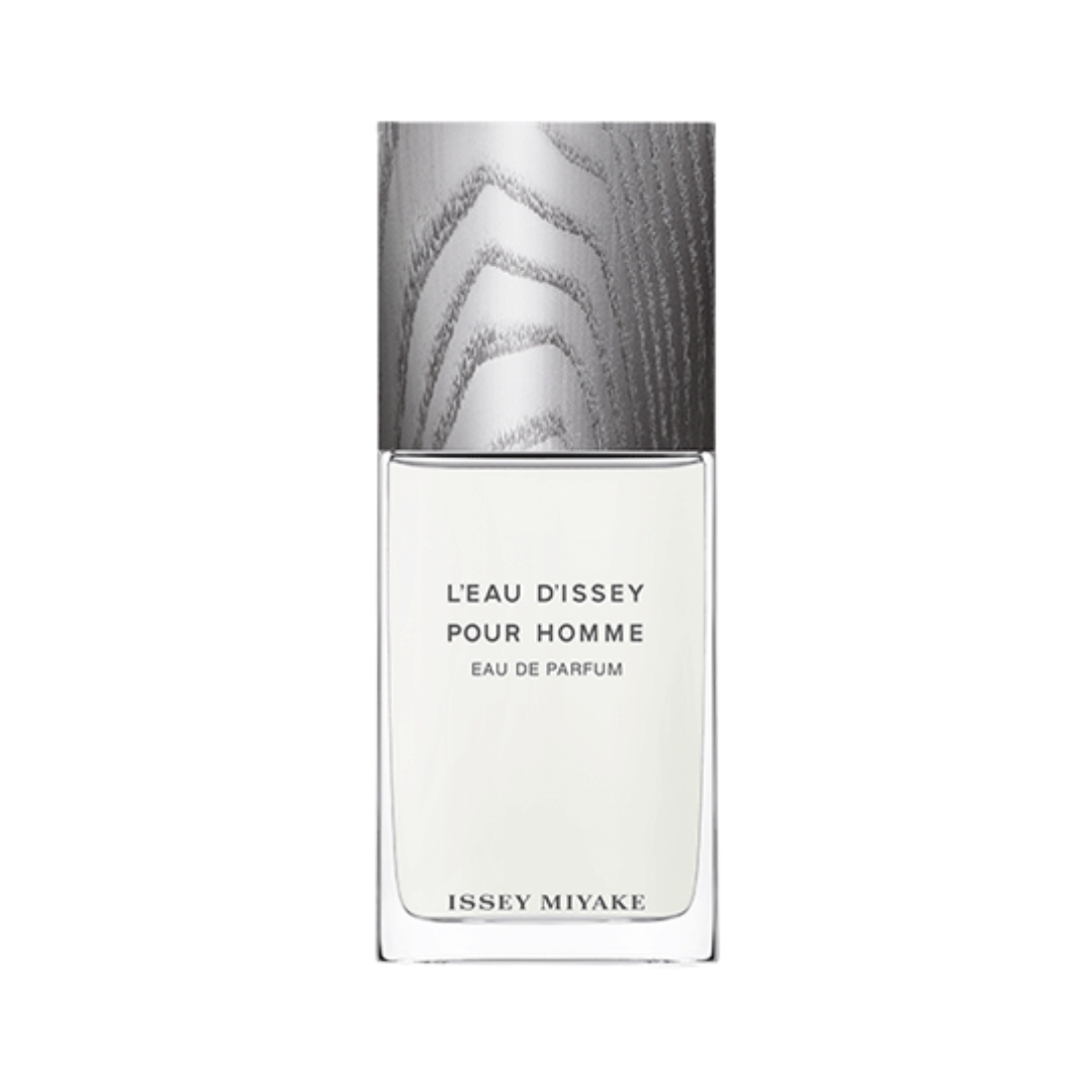 L'Eau D'Issey Pour Homme (125Ml)