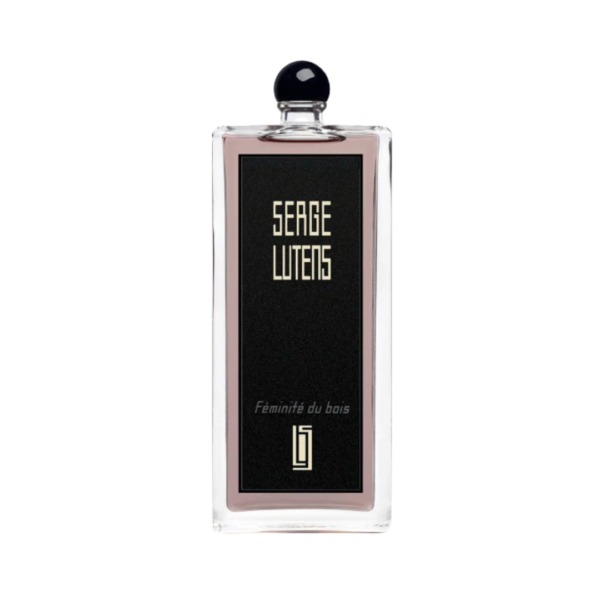 Feminite Du Bois (100Ml)