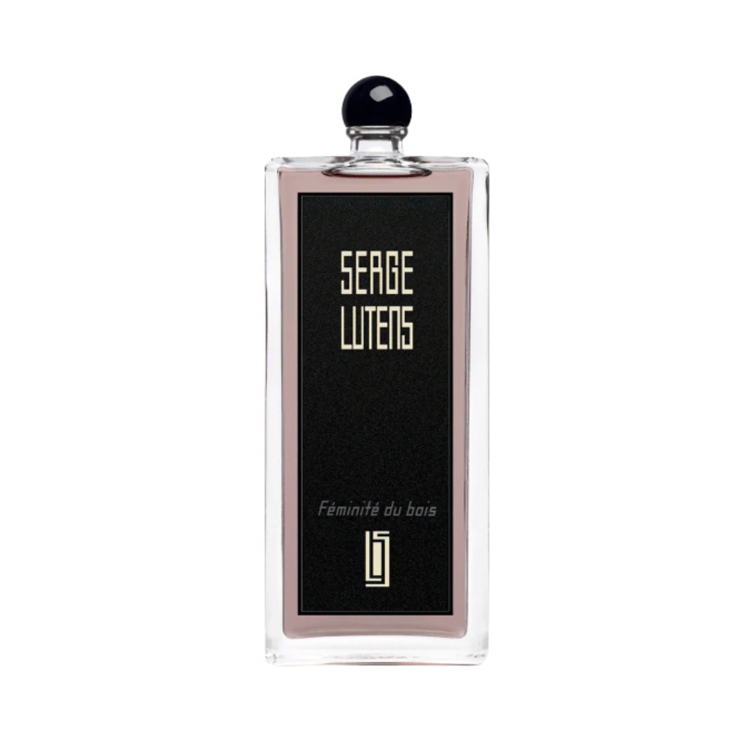 Feminite Du Bois (100Ml)