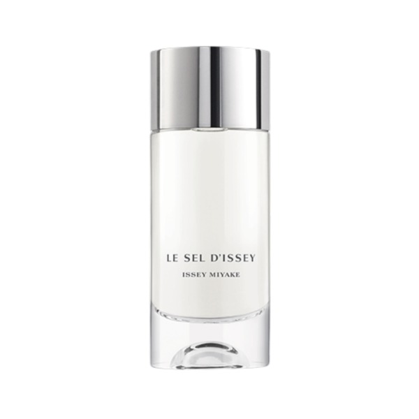 Le Sel D'Lssey (125Ml)