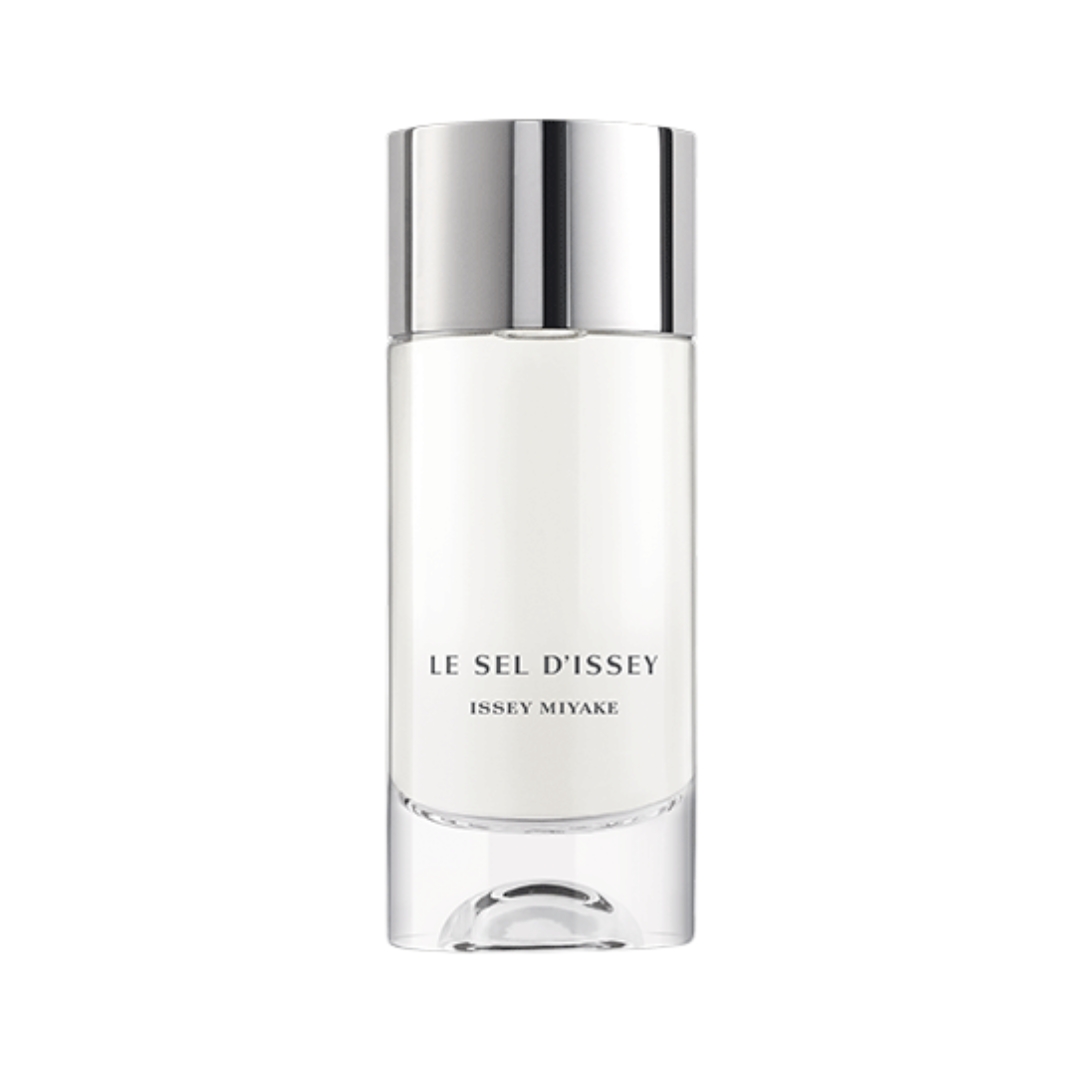Le Sel D'Lssey (125Ml)