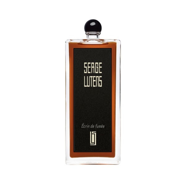 Écrin De Fumee (100Ml)