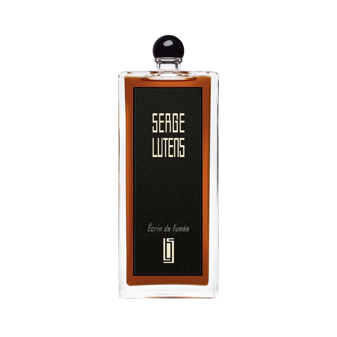 Écrin De Fumee (100Ml)