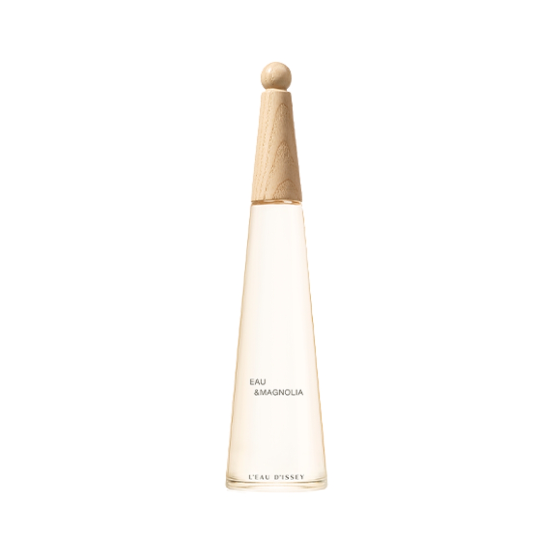Eau & Magnolia (100Ml)