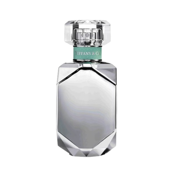 Co Limited Edition (50Ml)