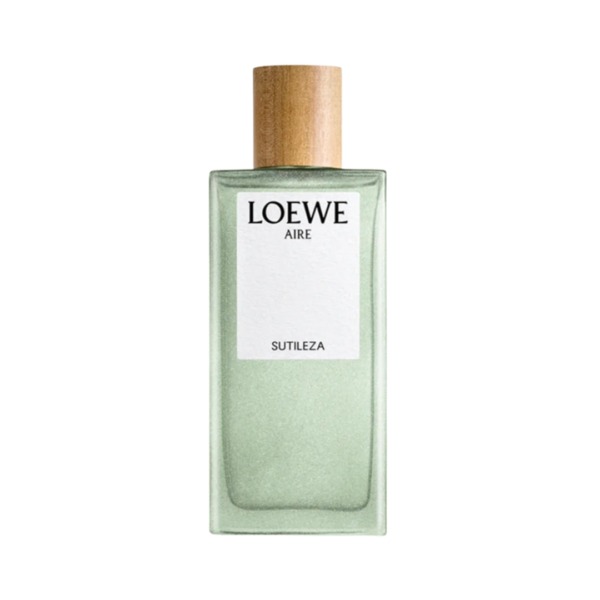 Aire Sutileza (100Ml)