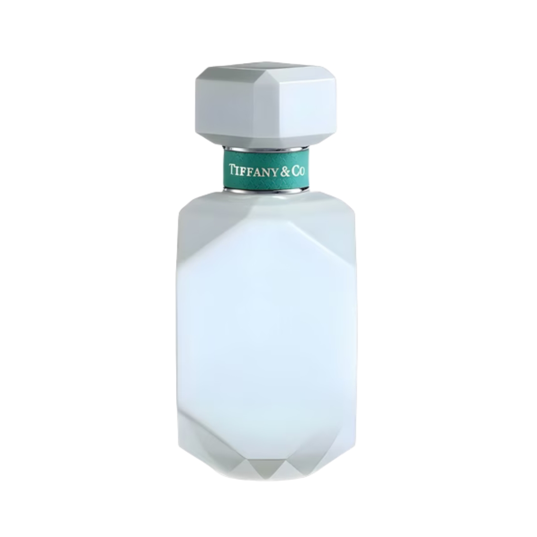 Coty (75Ml)