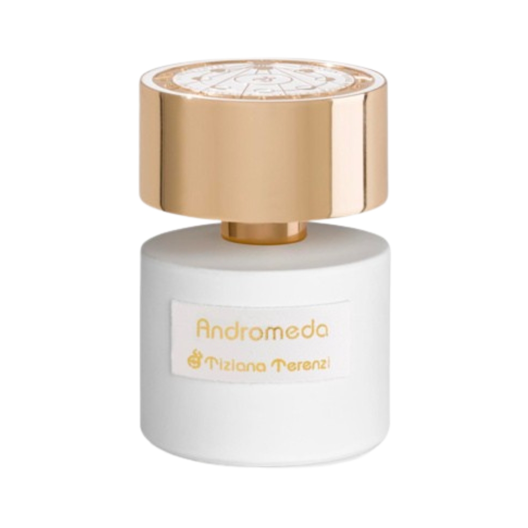 Andromeda (100Ml)