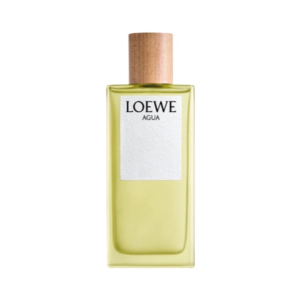 Agua (100Ml)