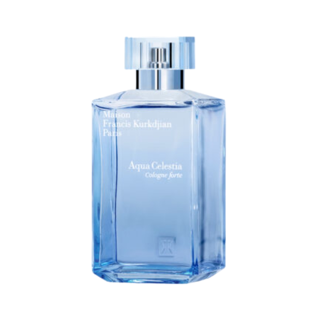 Aqua Celestia Cologne Forte Eau De Parfum (200Ml)