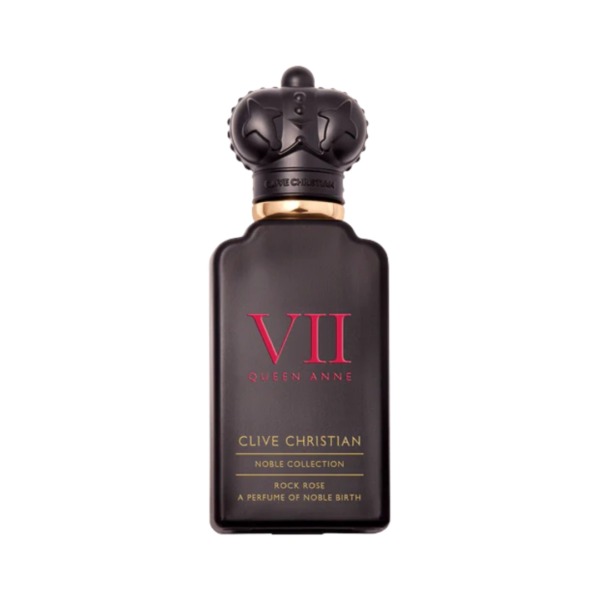 Rock Rose (50Ml)