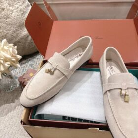 Joan Loafer Farbe Sunrise Clouds