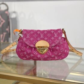 Sunset Fuchsia 27 cm