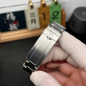 Submariner Oyster Perpetual 40 mm