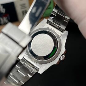 Submariner Oyster Perpetual 40 mm