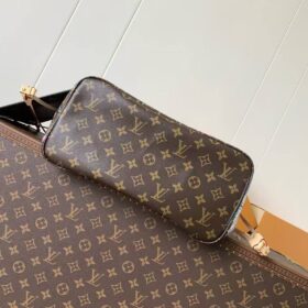 Neverfull MM Blumen 31 cm
