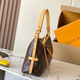 CarryAll East West 36 cm
