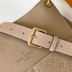 Maida Monogram 33 cm