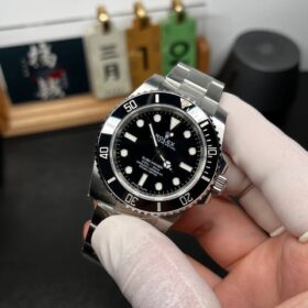 Submariner Oyster Perpetual 40 mm