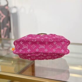 Sunset Fuchsia 27 cm