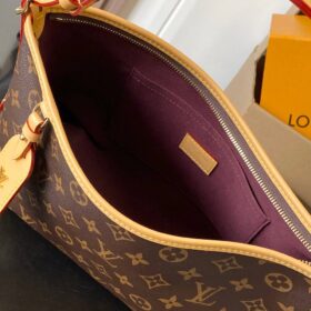 CarryAll East West 36 cm