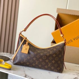 CarryAll East West 36 cm