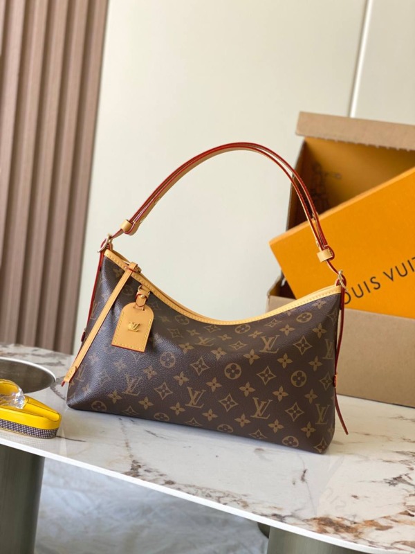 CarryAll East West 36 cm