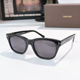 Snowdon FT0237