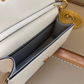 Locò Small Schultertasche 20 cm