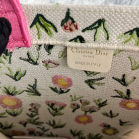 Book Tote Medium 36 cm