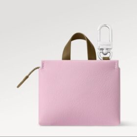 Mini Shopper Taschenschmuck Candy