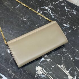 FF Diamonds Grau / Gold 19 cm