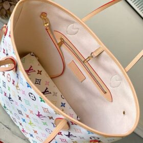 TM Neverfull MM 31 cm