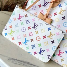 TM Neverfull MM 31 cm