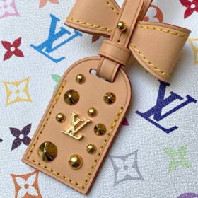 TM Neverfull MM 31 cm