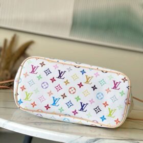 TM Neverfull MM 31 cm
