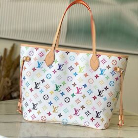 TM Neverfull MM 31 cm