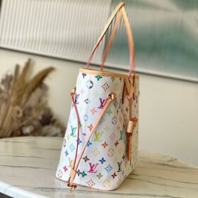 TM Neverfull MM 31 cm
