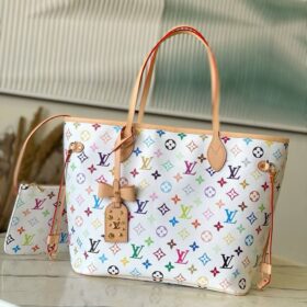 TM Neverfull MM 31 cm