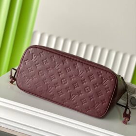 Neverfull MM Grenat 31 cm