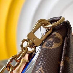 Pochette Chain