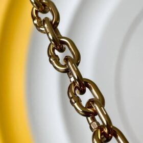 Pochette Chain