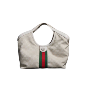 Giglio Small tote 25 cm