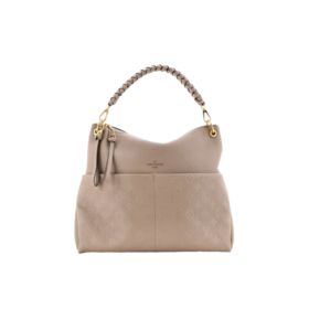 Maida Monogram 33 cm