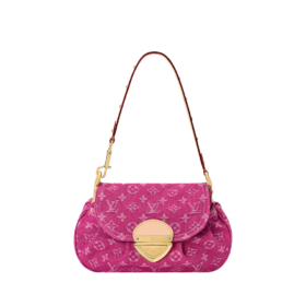 Sunset Fuchsia 27 cm