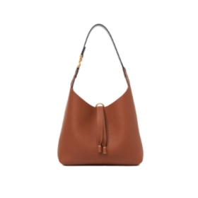 Marcie Tan 36 cm