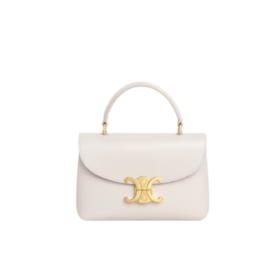 Teen Nino Calfskin 20 cm
